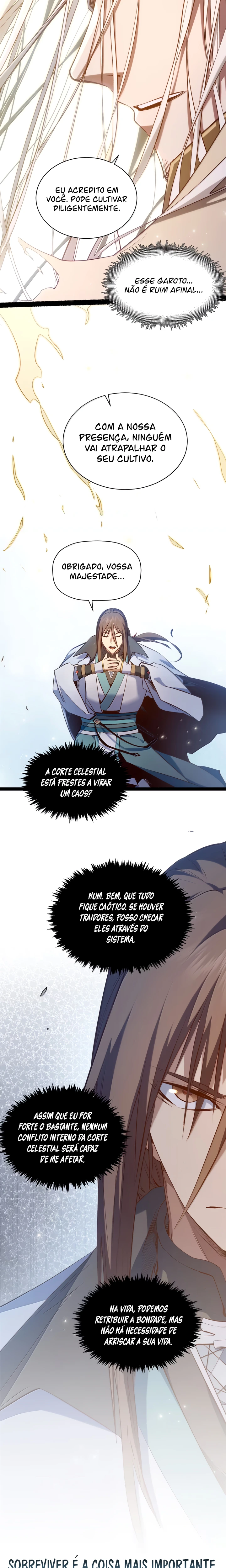 Página 6 do Capítulo 237