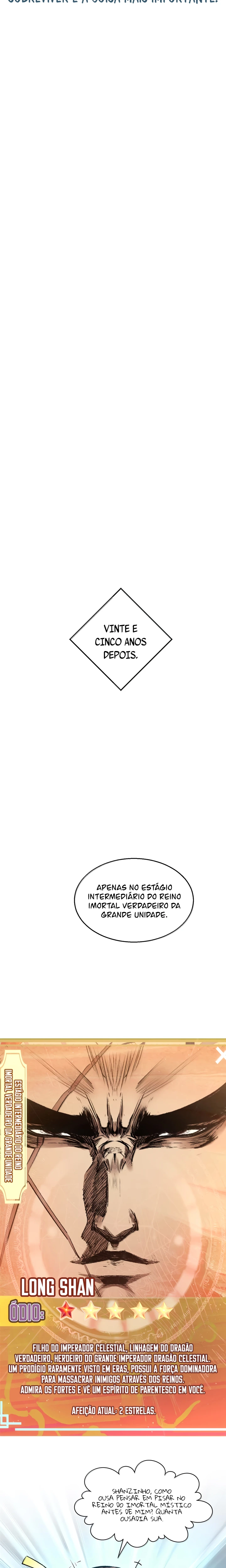 Página 7 do Capítulo 237
