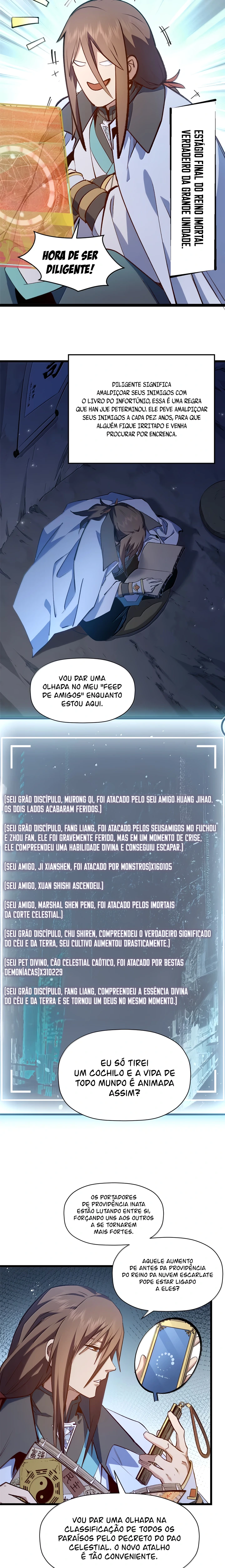 Página 8 do Capítulo 237