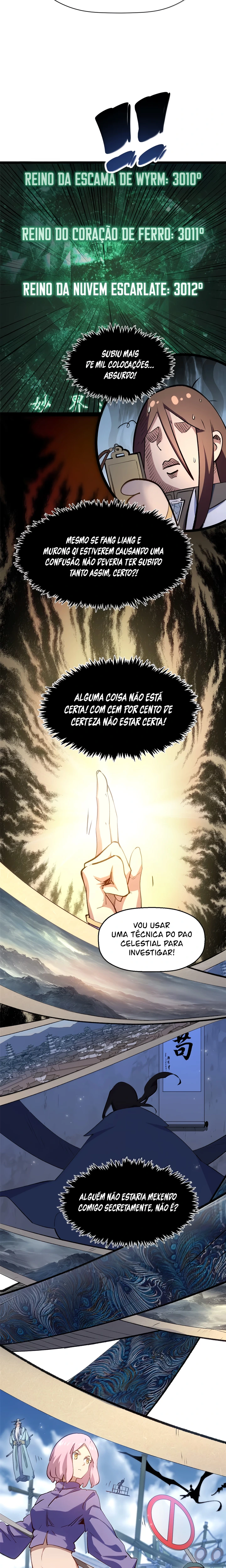 Página 9 do Capítulo 237
