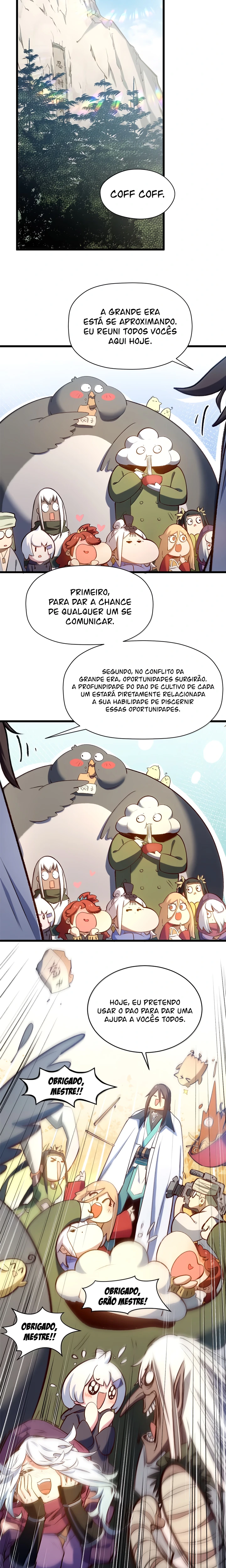 Página 12 do Capítulo 237