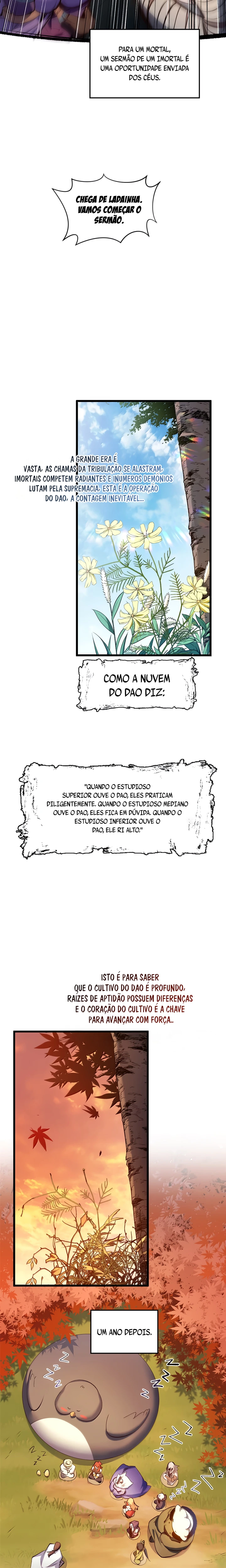 Página 13 do Capítulo 237