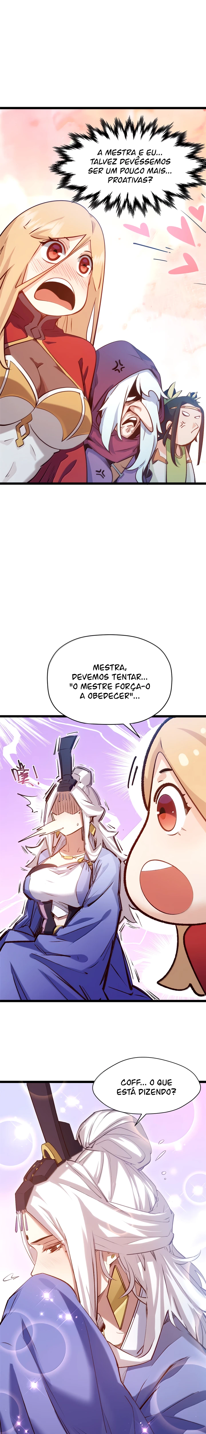 Página 16 do Capítulo 237