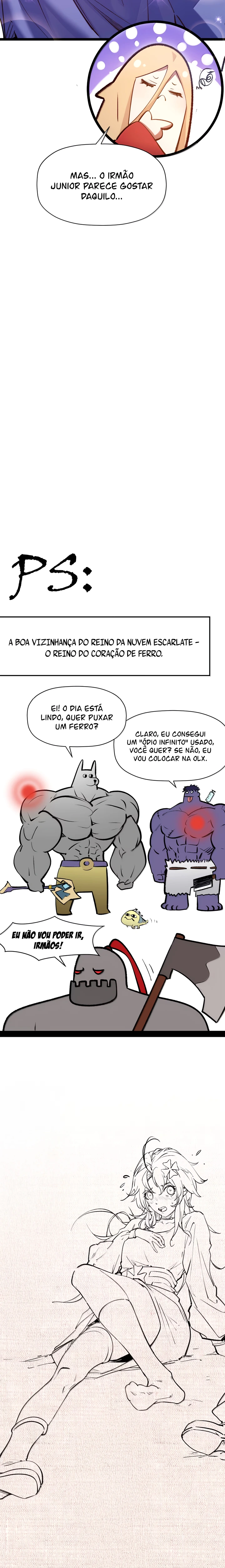 Página 17 do Capítulo 237
