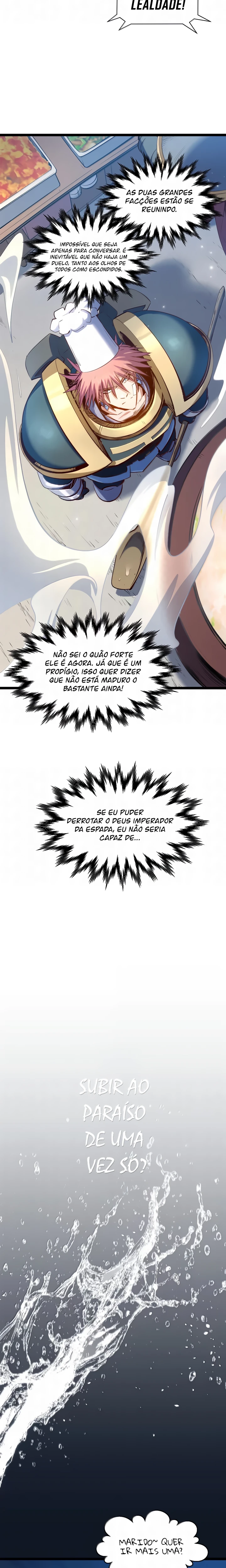 Página 4 do Capítulo 238