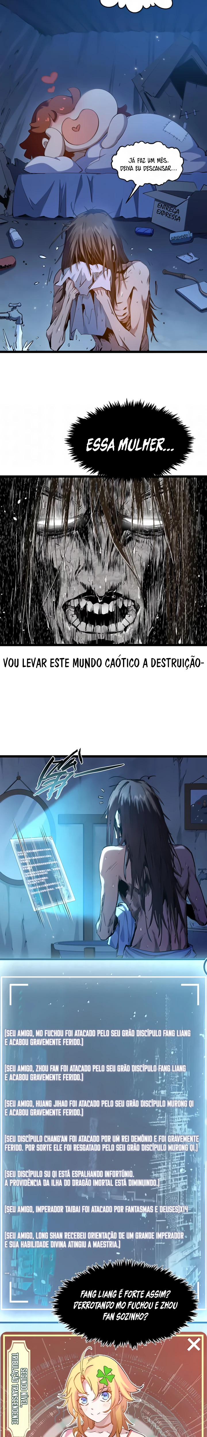 Página 5 do Capítulo 238
