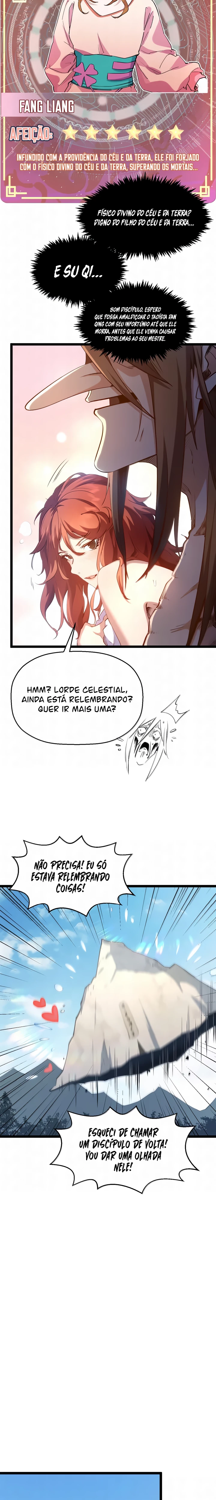 Página 6 do Capítulo 238