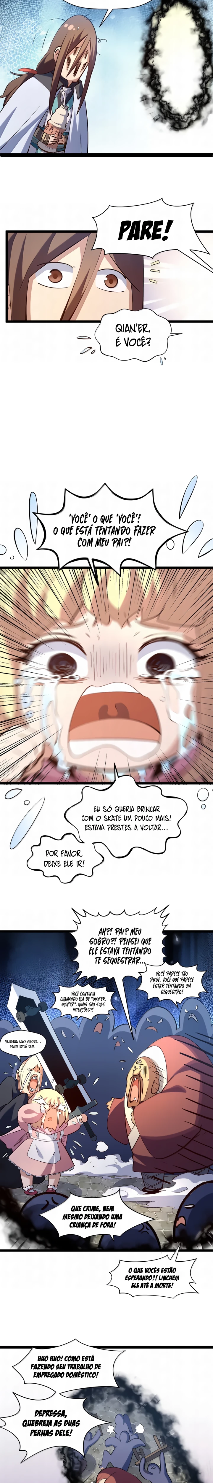 Página 11 do Capítulo 238