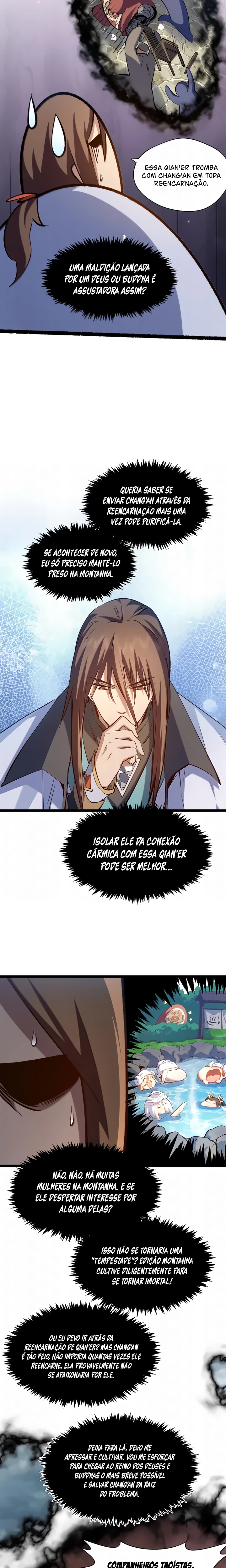 Página 12 do Capítulo 238