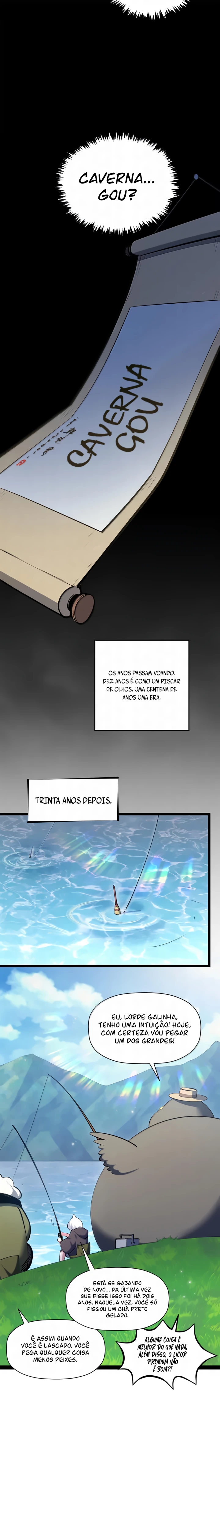 Página 14 do Capítulo 238