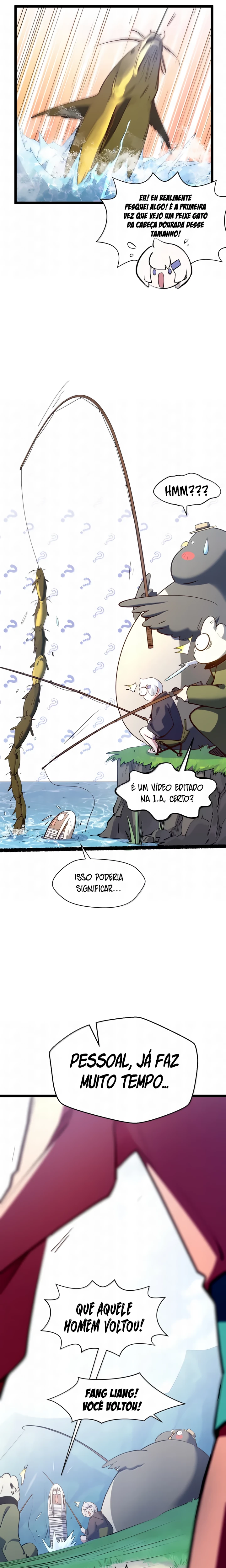Página 15 do Capítulo 238