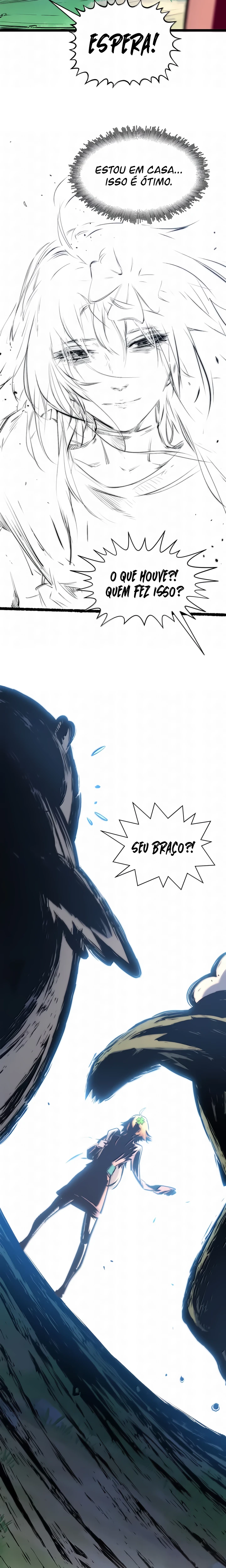 Página 16 do Capítulo 238