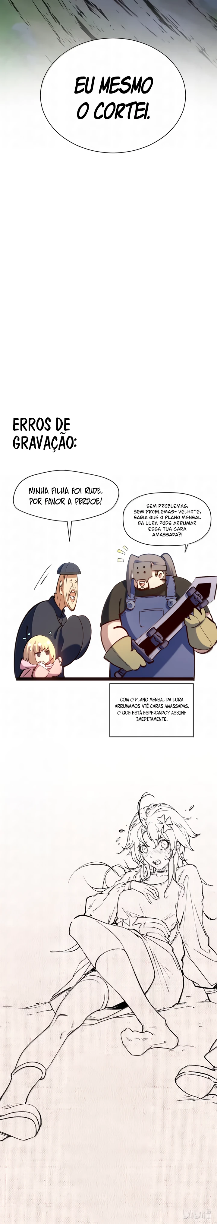 Página 17 do Capítulo 238