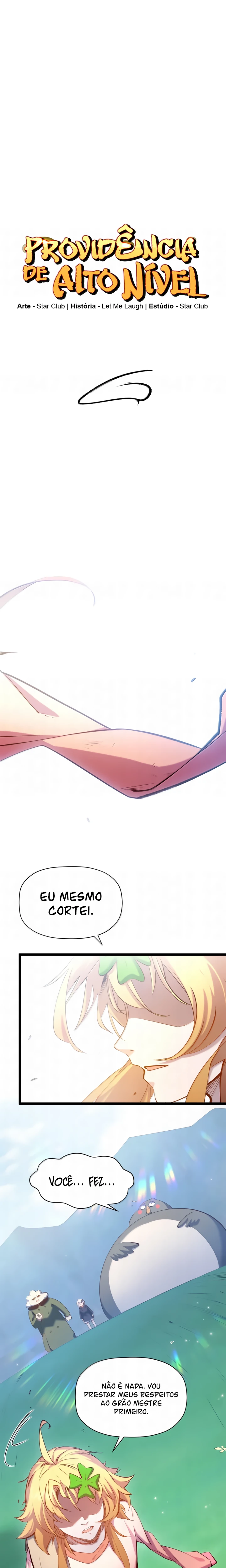 Página 1 do Capítulo 239
