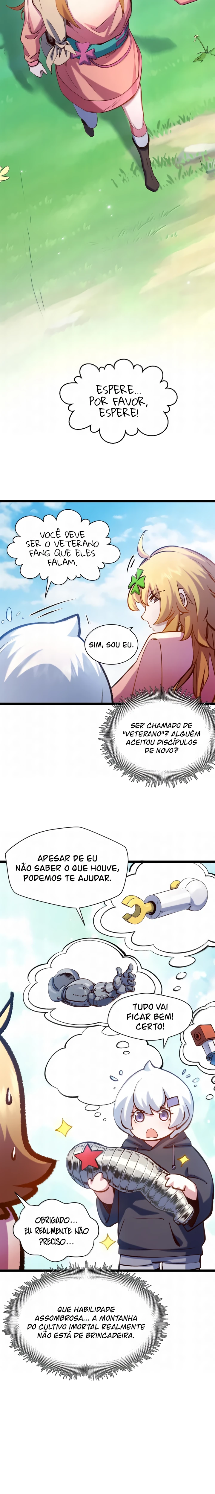 Página 2 do Capítulo 239
