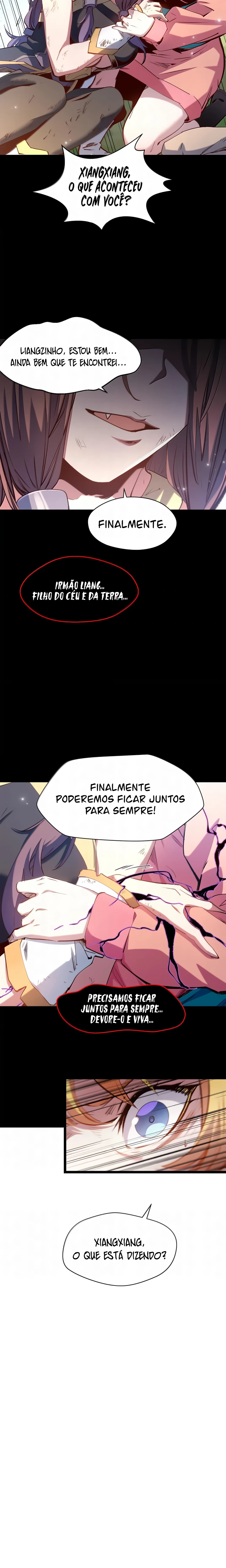 Página 6 do Capítulo 239