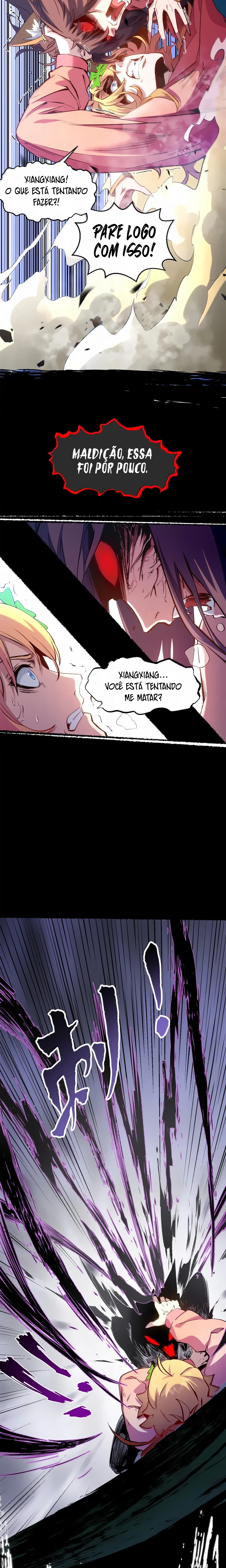 Página 8 do Capítulo 239