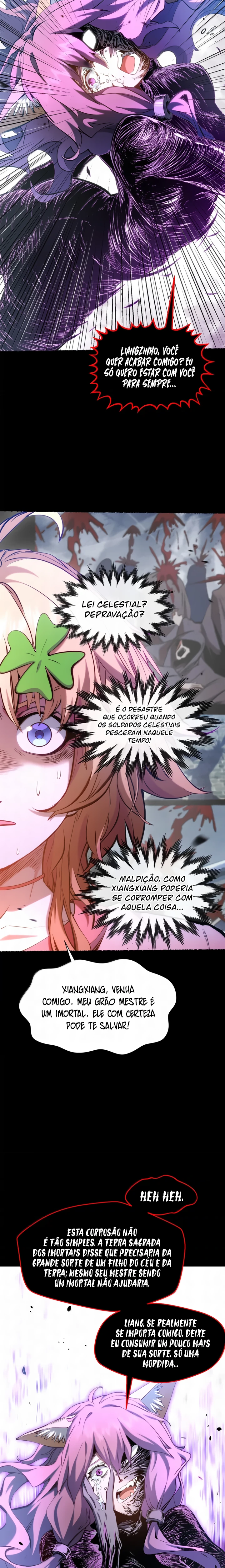 Página 12 do Capítulo 239
