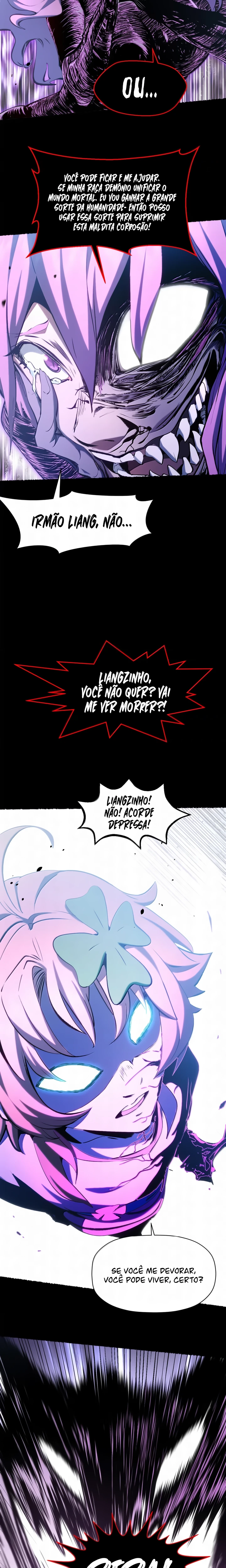 Página 13 do Capítulo 239