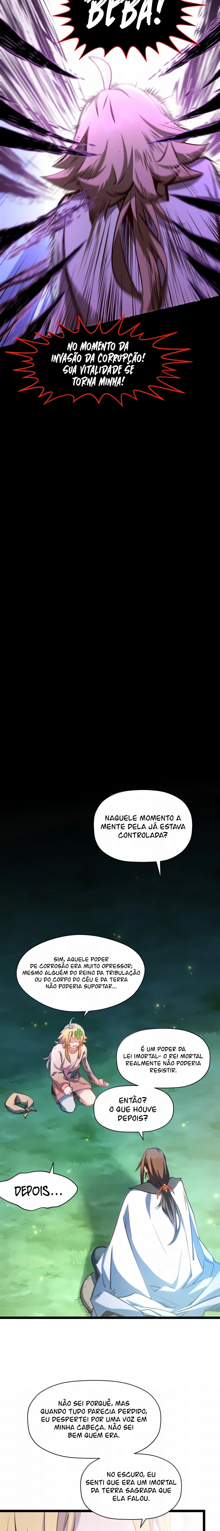 Página 14 do Capítulo 239