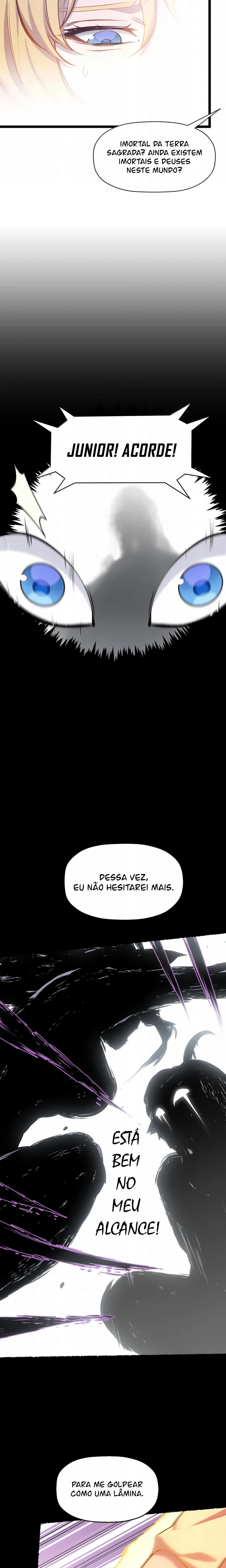 Página 15 do Capítulo 239