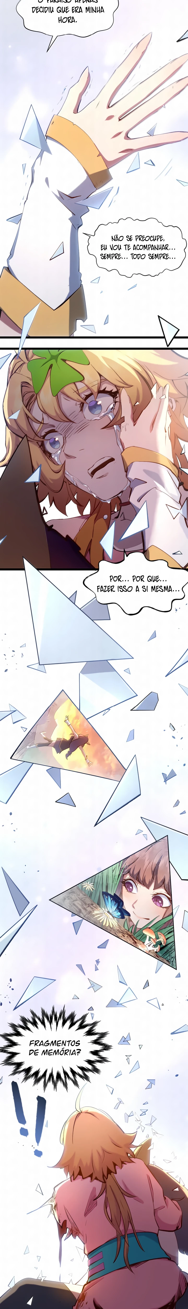 Página 2 do Capítulo 240