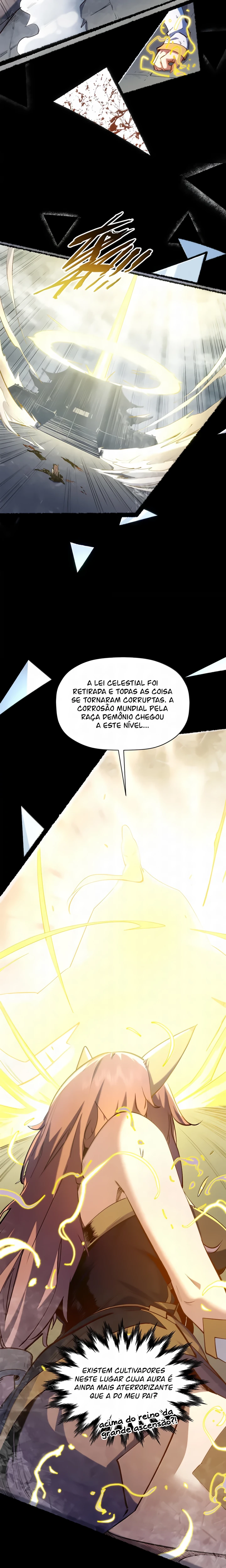 Página 6 do Capítulo 240