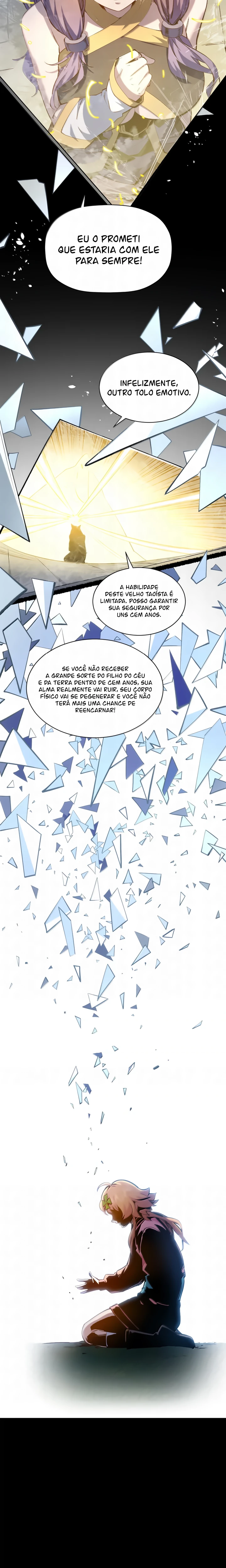 Página 8 do Capítulo 240
