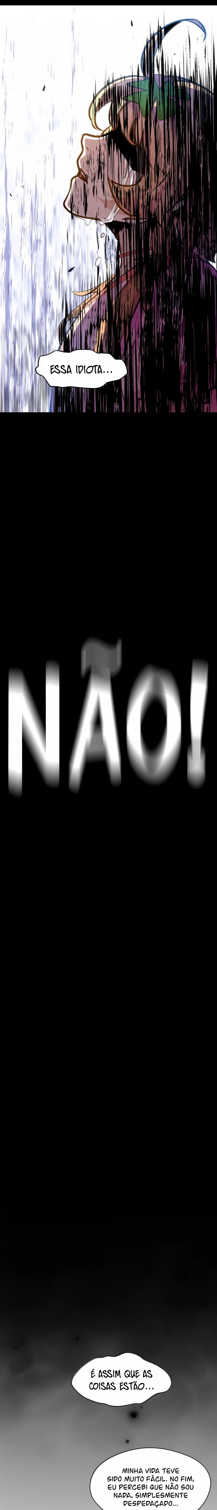 Página 9 do Capítulo 240