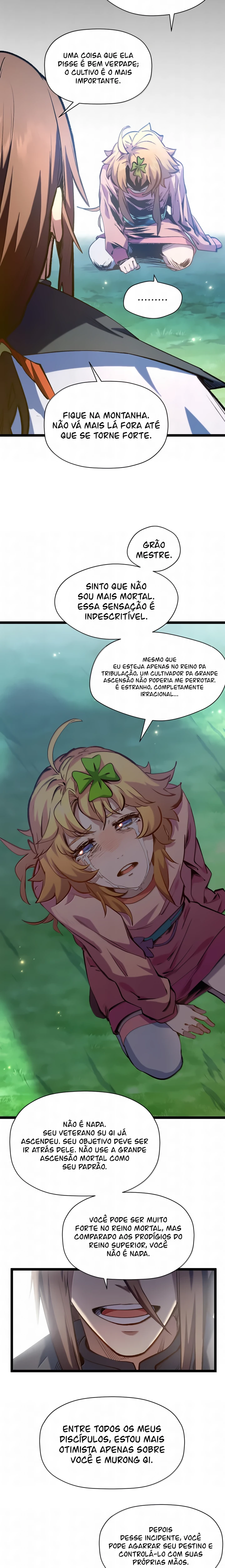 Página 10 do Capítulo 240