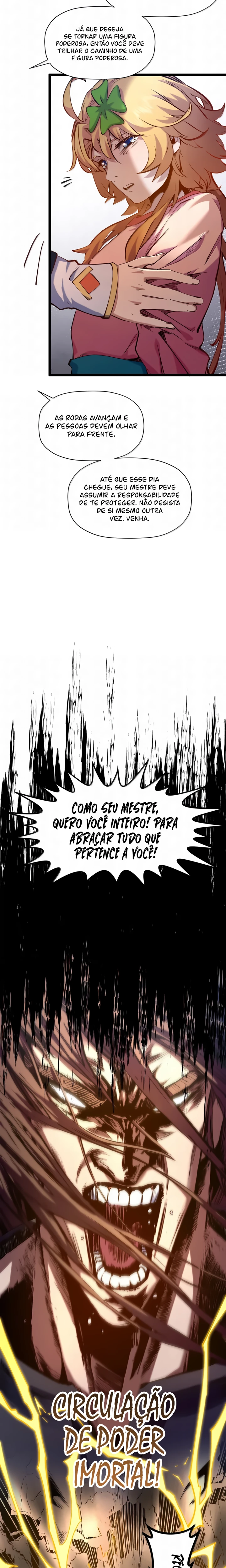 Página 11 do Capítulo 240