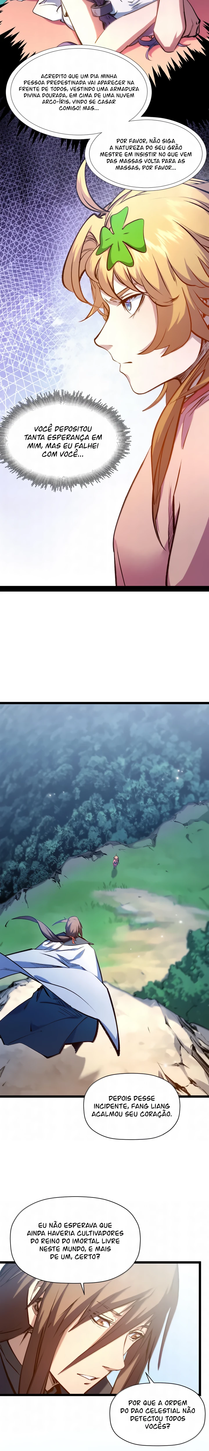 Página 14 do Capítulo 240