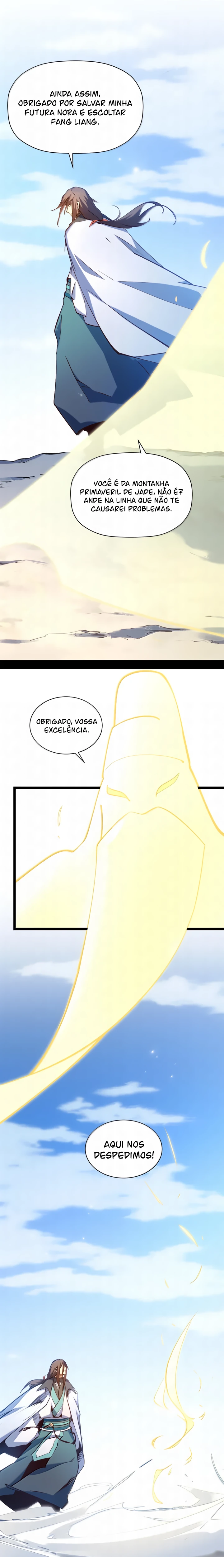 Página 15 do Capítulo 240
