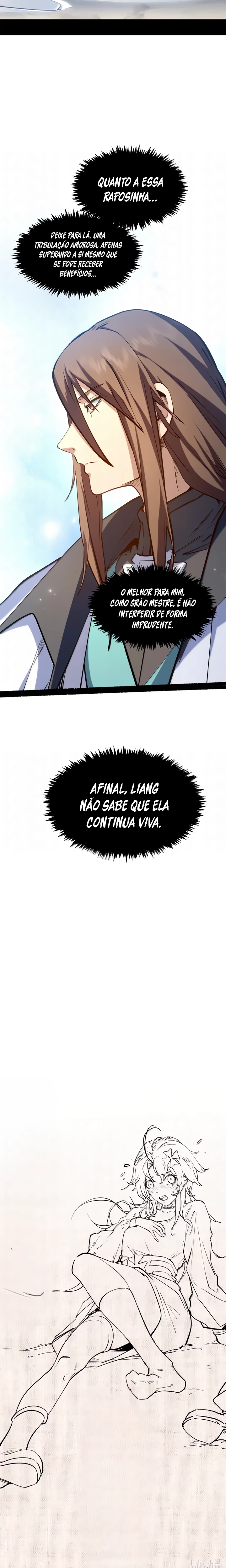 Página 16 do Capítulo 240