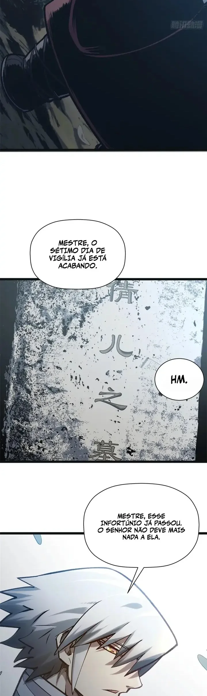Página 4 do Capítulo 250