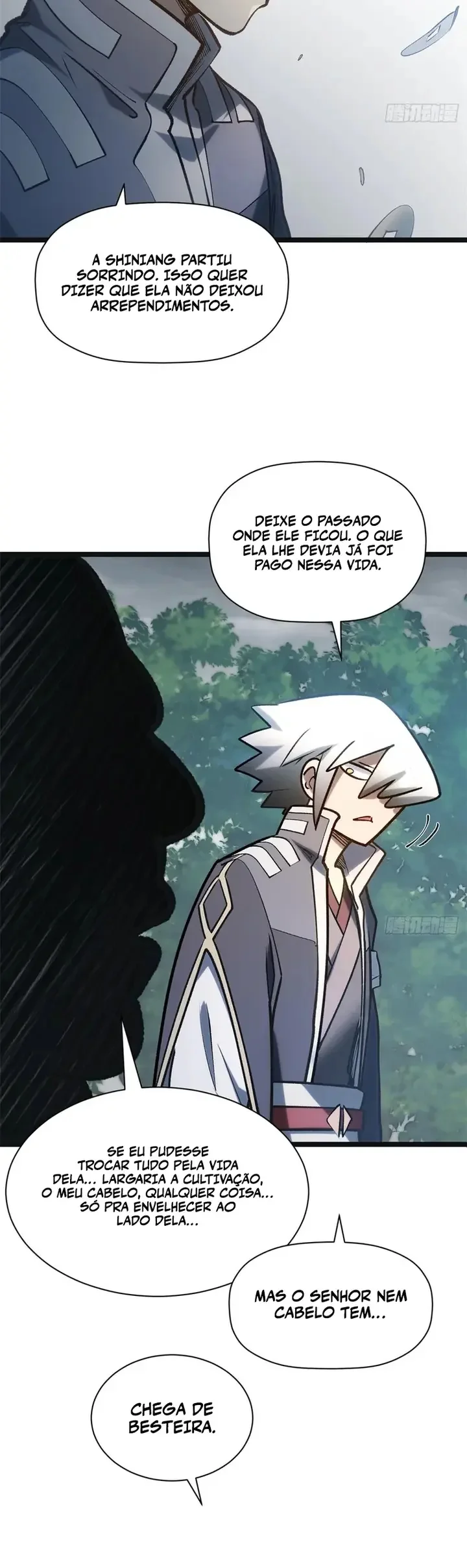 Página 5 do Capítulo 250