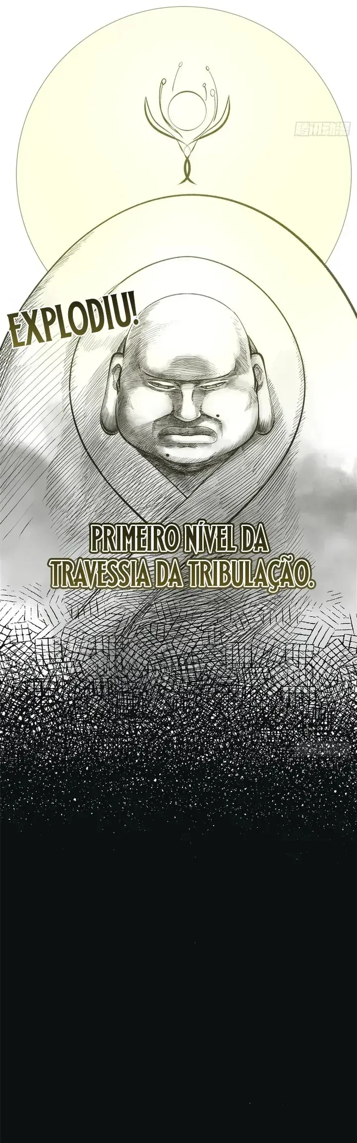 Página 6 do Capítulo 250