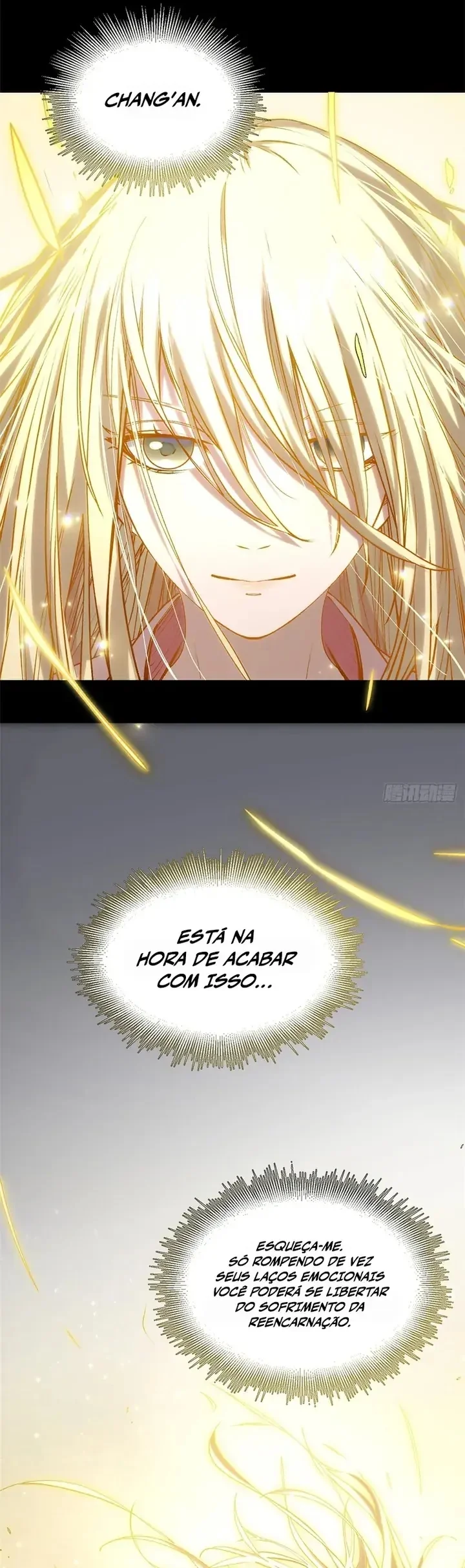 Página 11 do Capítulo 250