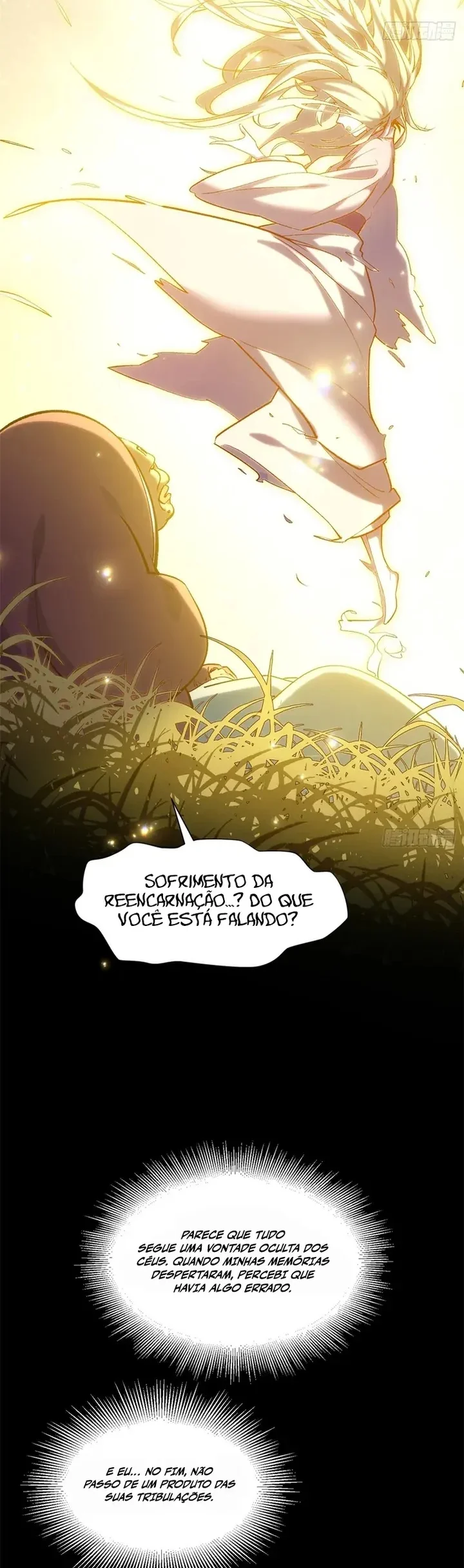 Página 12 do Capítulo 250
