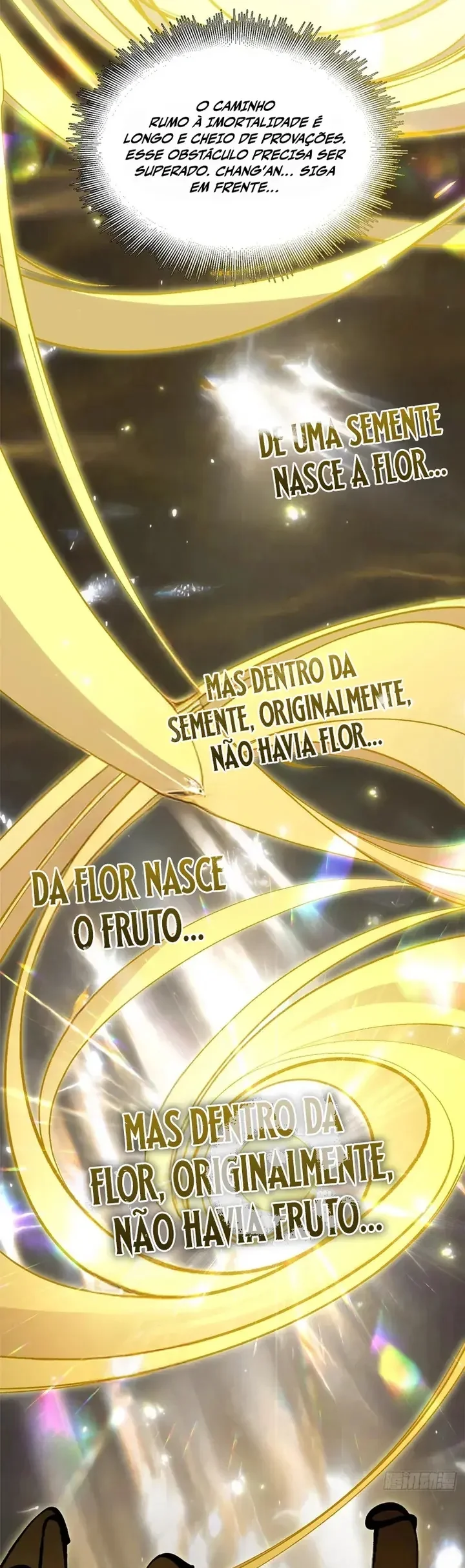 Página 15 do Capítulo 250
