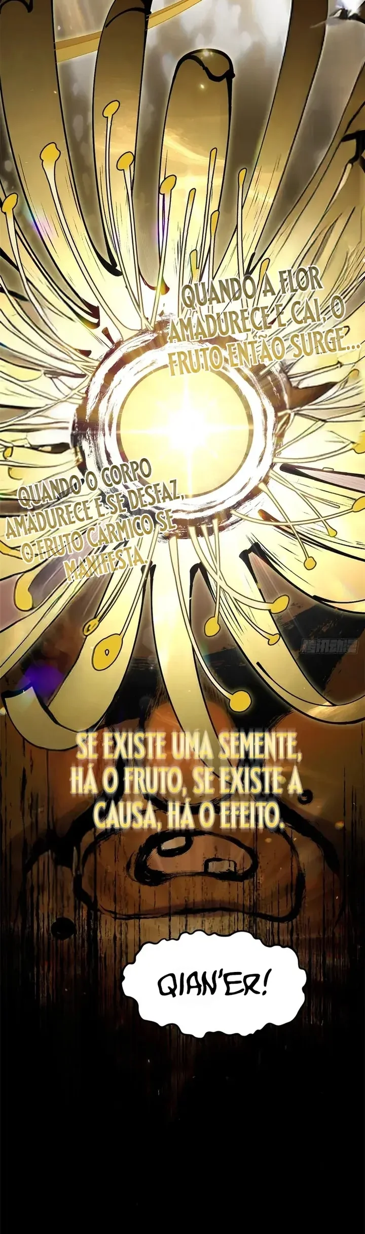 Página 16 do Capítulo 250
