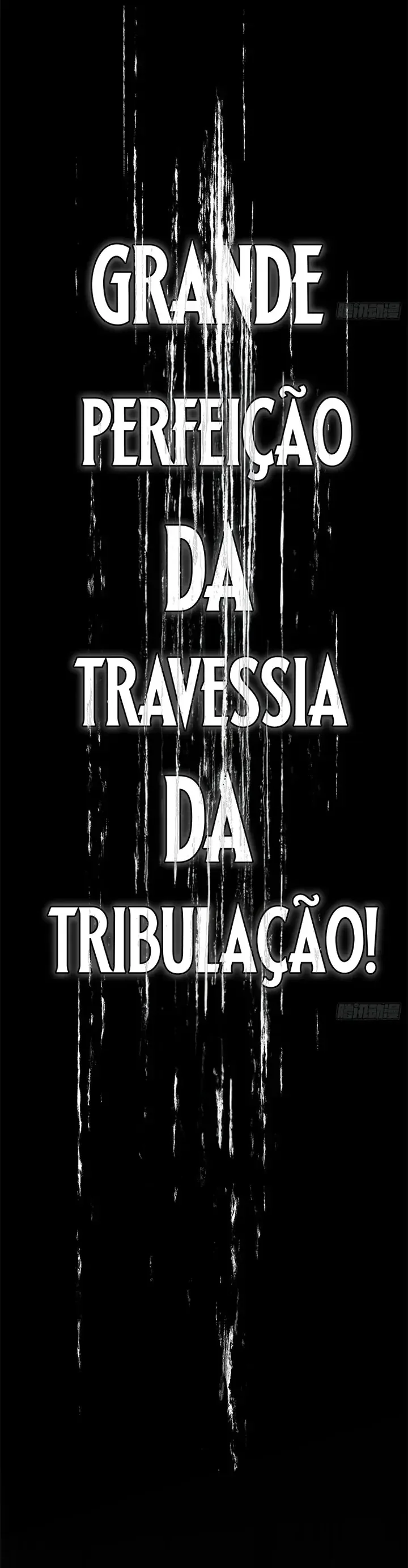 Página 21 do Capítulo 250