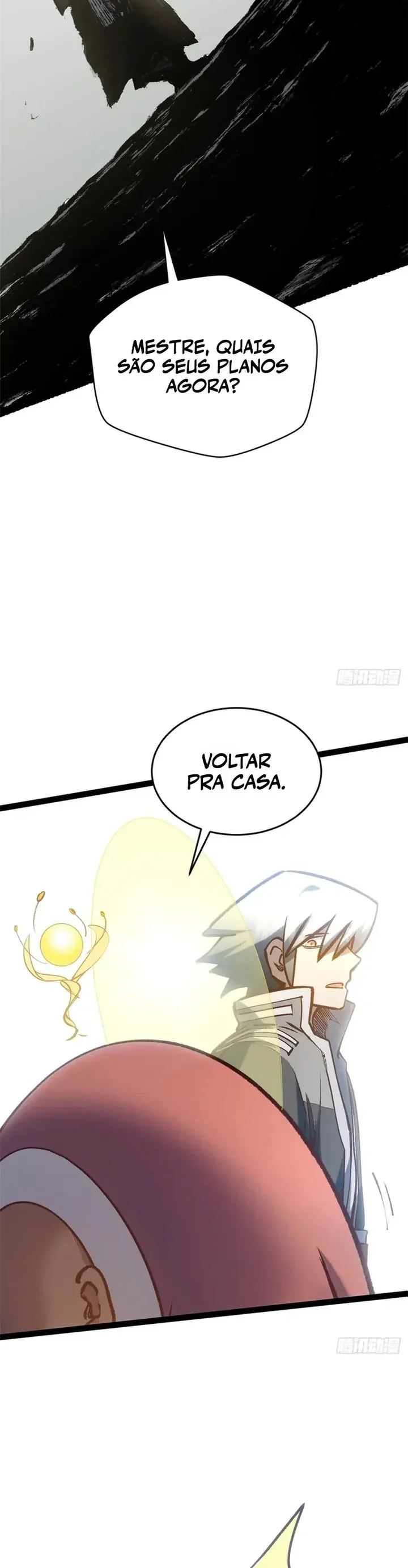 Página 23 do Capítulo 250