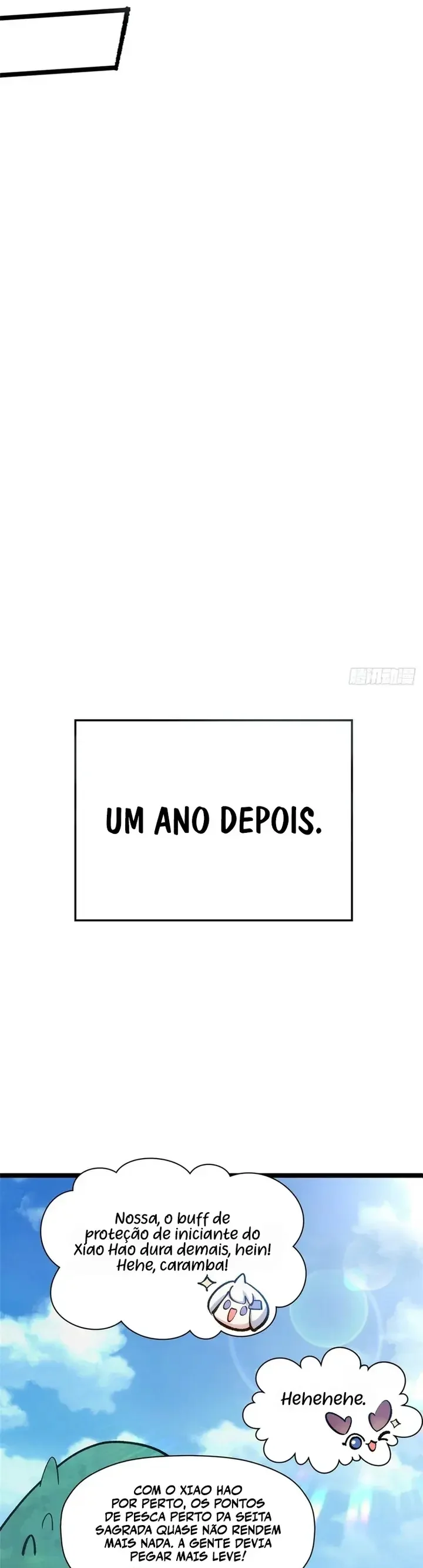 Página 26 do Capítulo 250