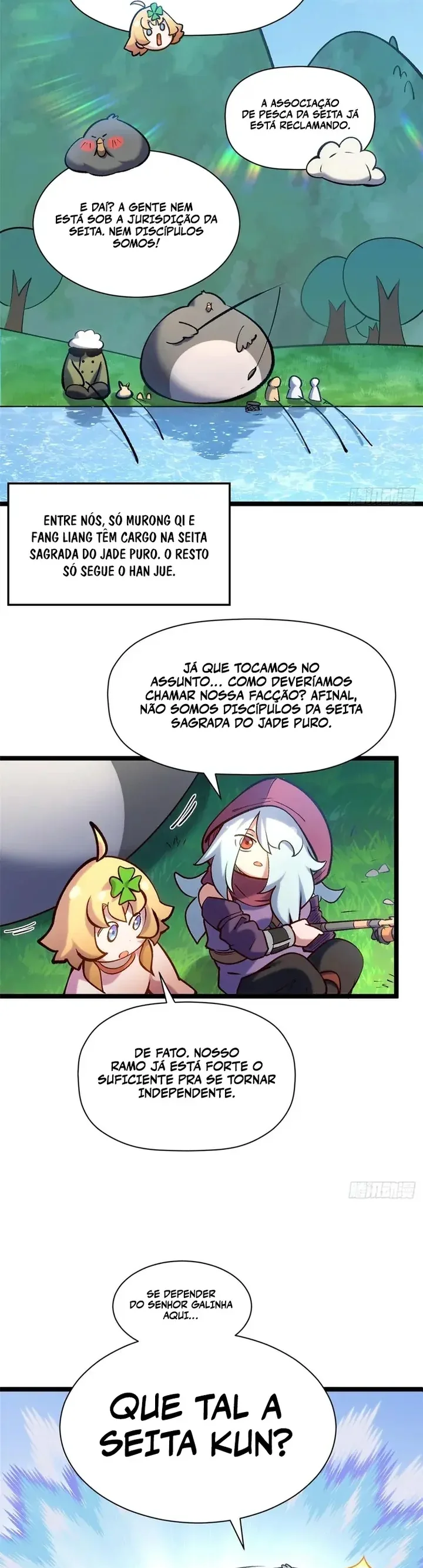 Página 27 do Capítulo 250