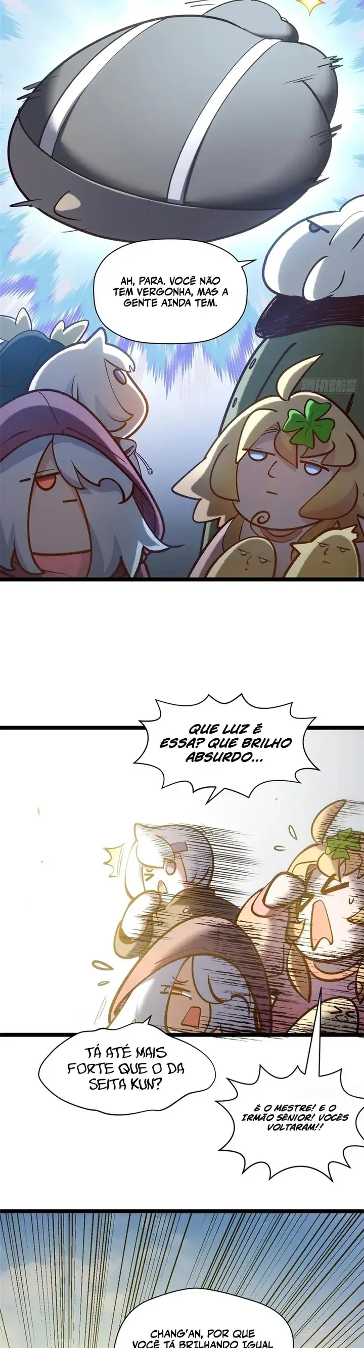 Página 28 do Capítulo 250