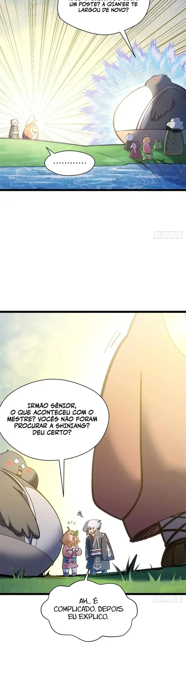 Página 29 do Capítulo 250