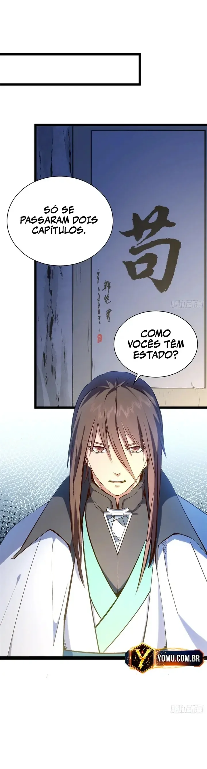 Página 30 do Capítulo 250