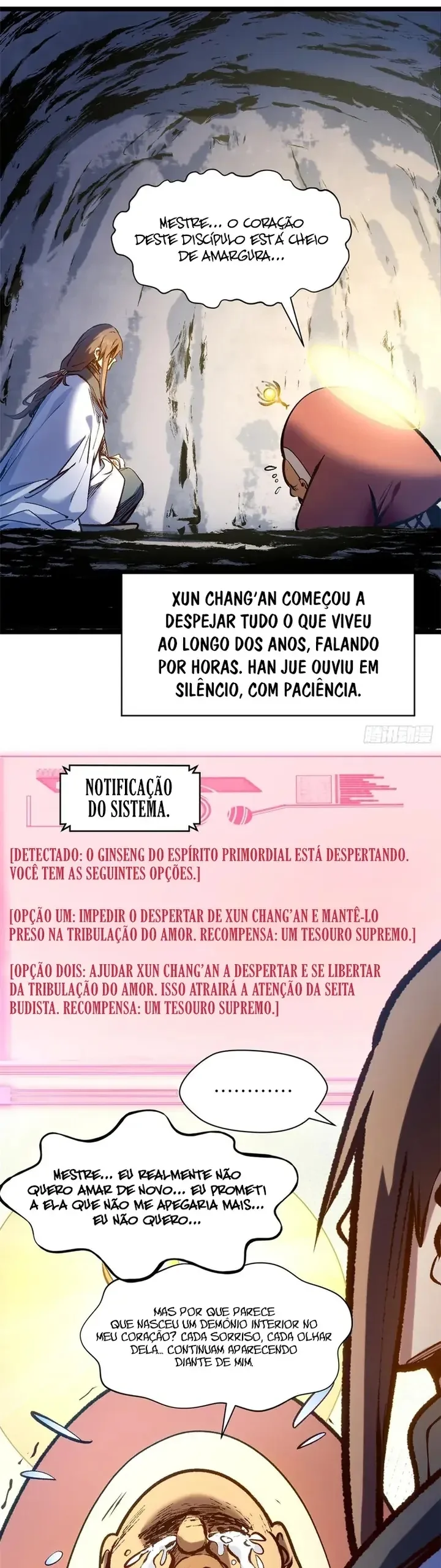 Página 31 do Capítulo 250