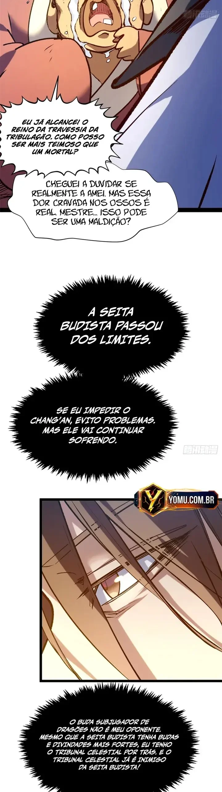Página 32 do Capítulo 250